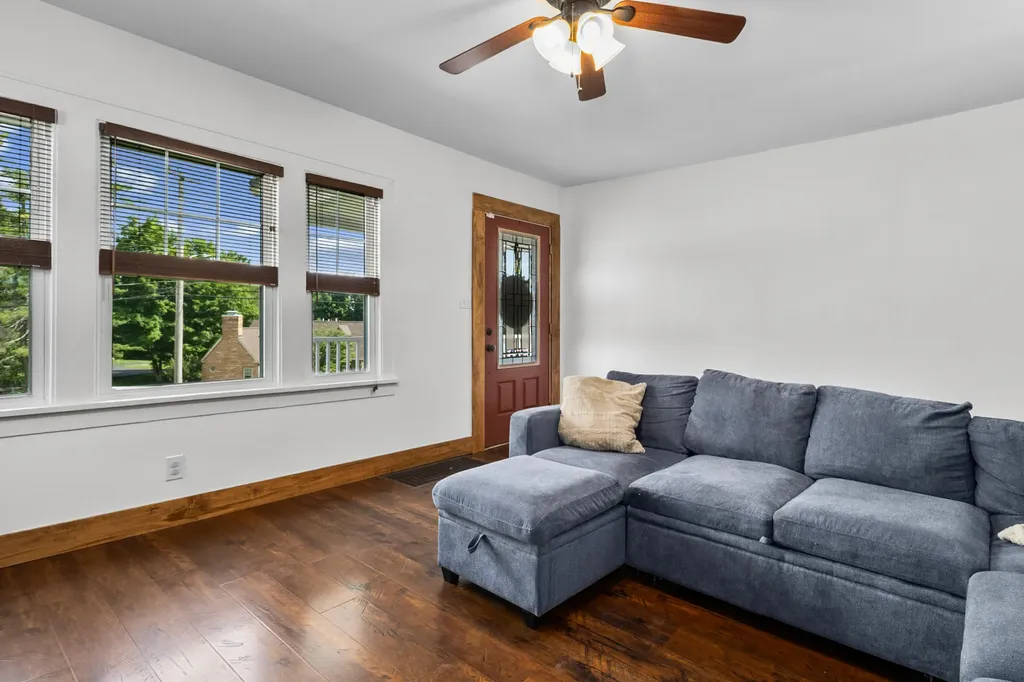 109 Parman Street London KY 40741