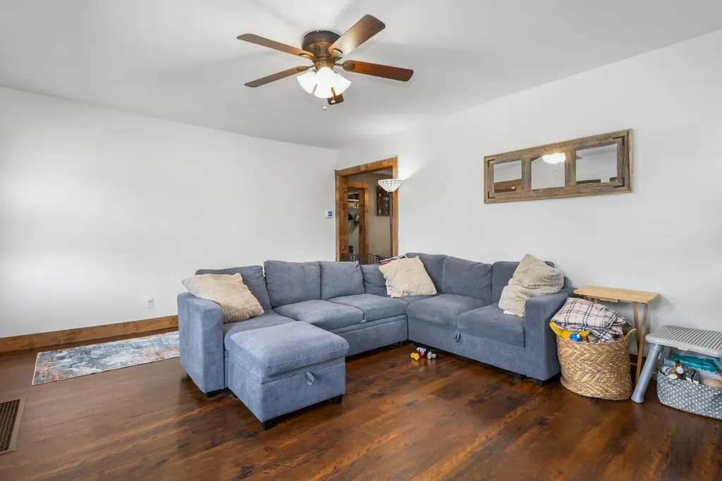109 Parman Street London KY 40741