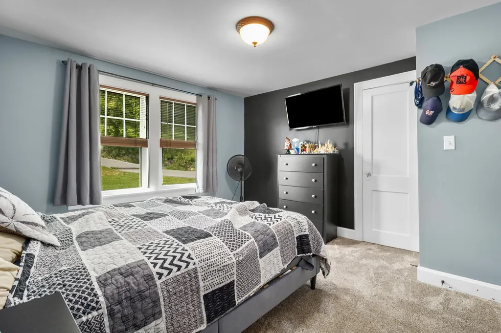 109 Parman Street London KY 40741