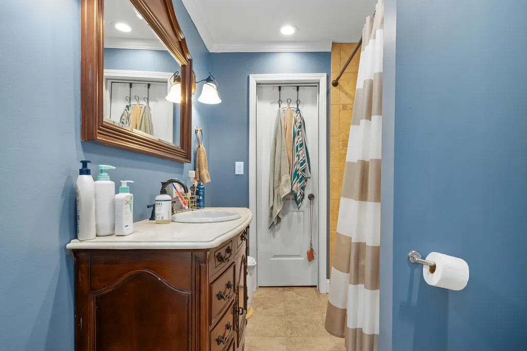 109 Parman Street London KY 40741