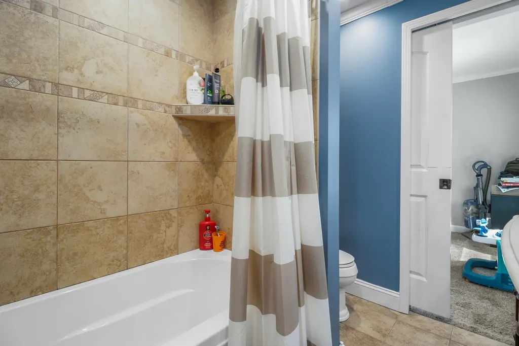 109 Parman Street London KY 40741