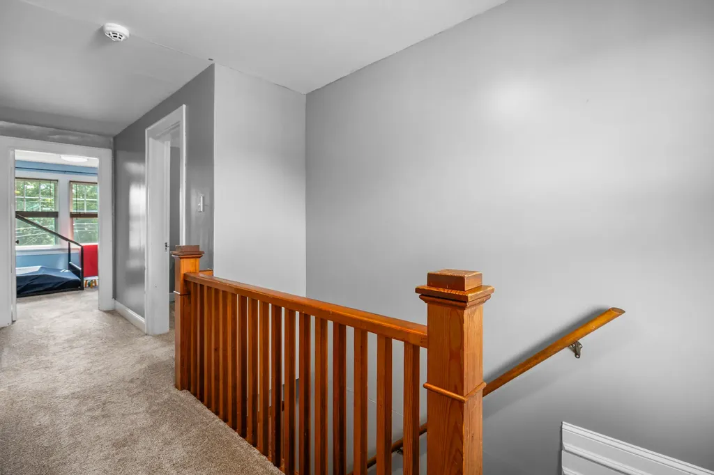 109 Parman Street London KY 40741