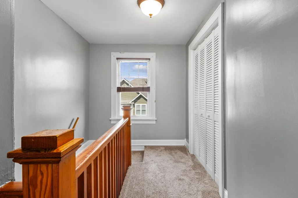 109 Parman Street London KY 40741