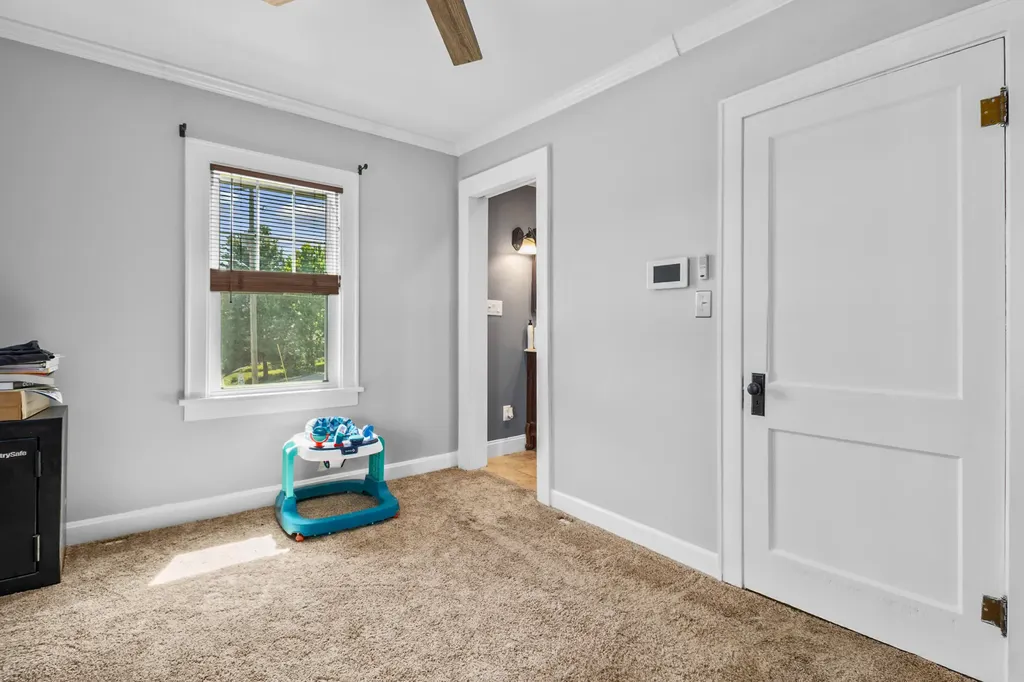 109 Parman Street London KY 40741