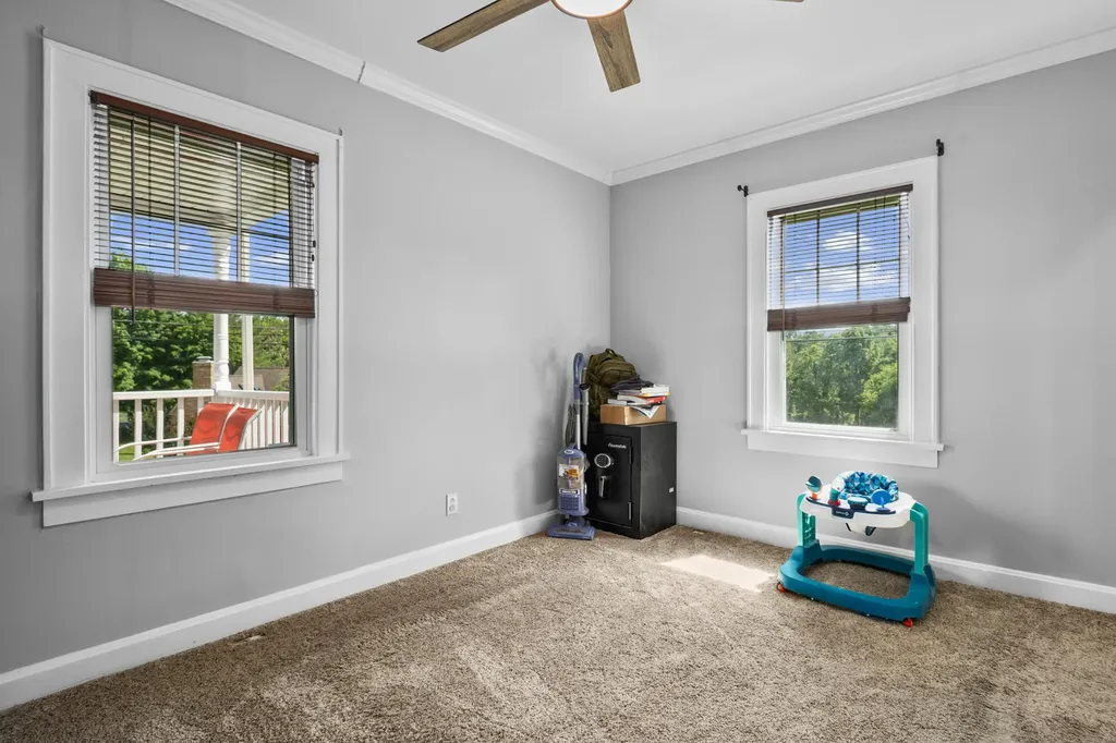 109 Parman Street London KY 40741