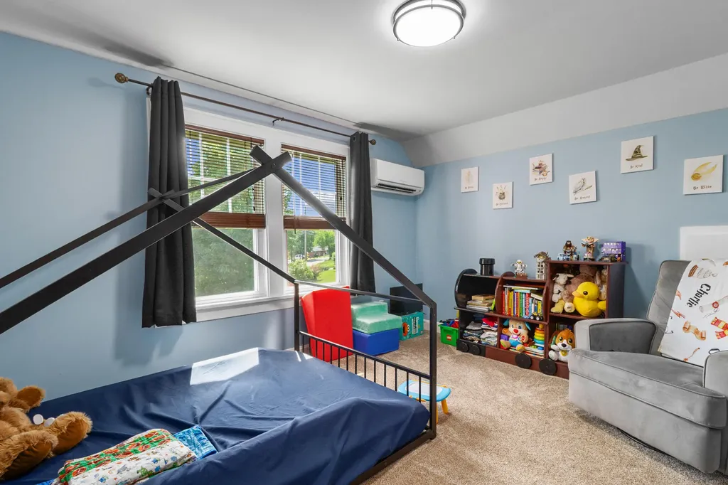 109 Parman Street London KY 40741