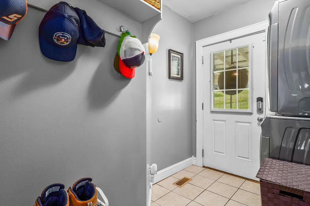 109 Parman Street London KY 40741