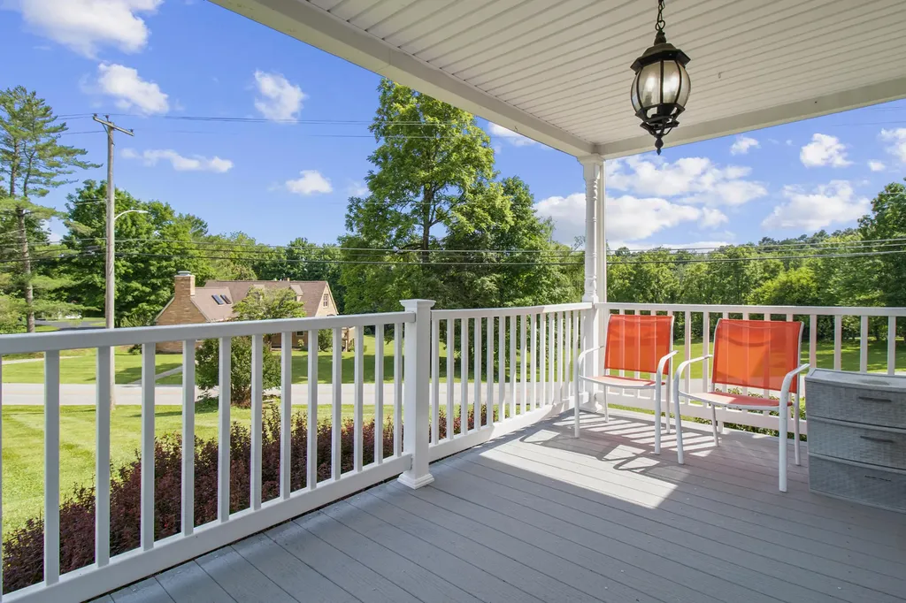109 Parman Street London KY 40741