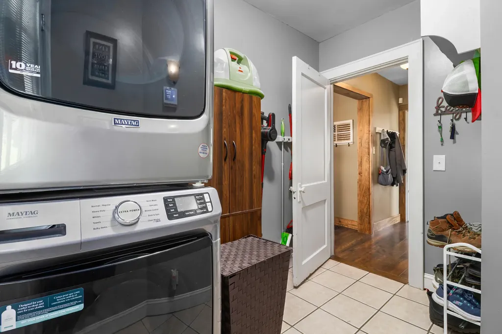 109 Parman Street London KY 40741