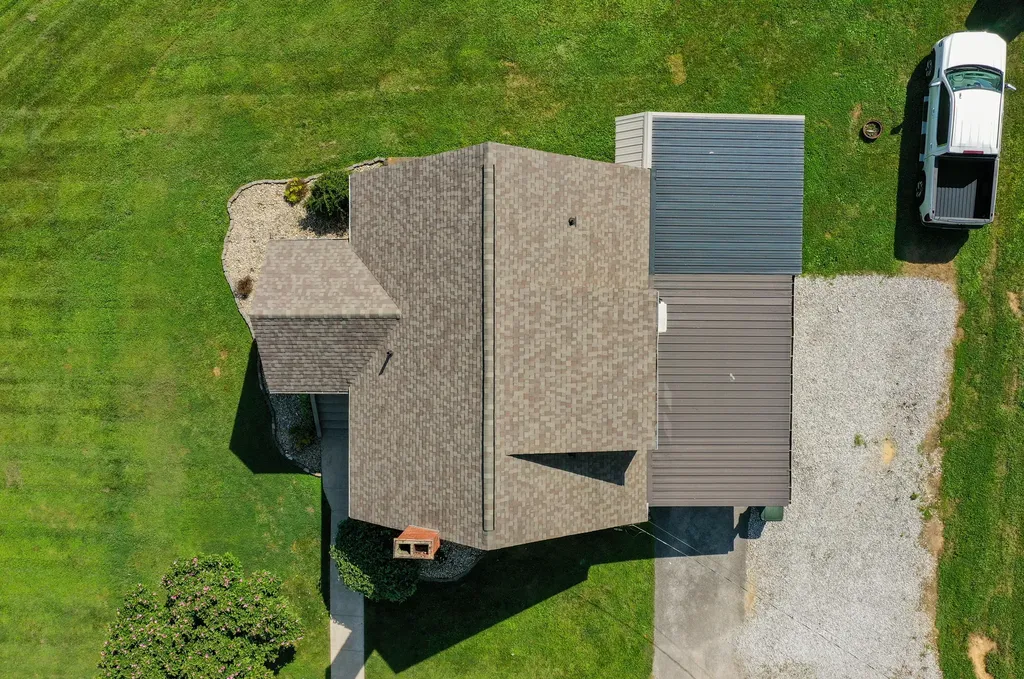 109 Parman Street London KY 40741