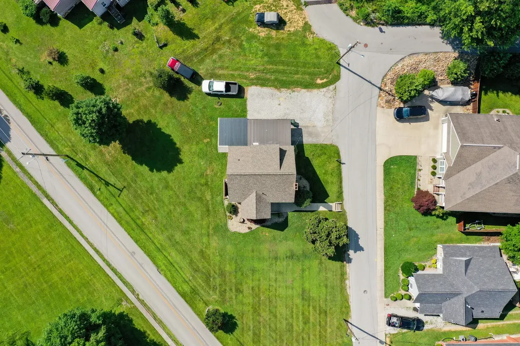 109 Parman Street London KY 40741