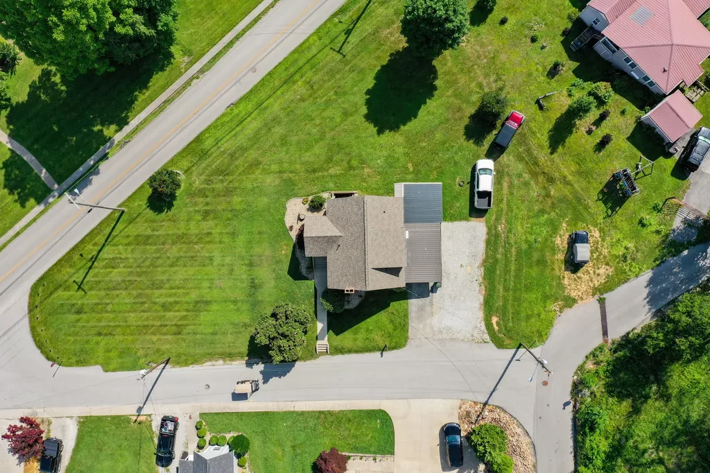 109 Parman Street London KY 40741