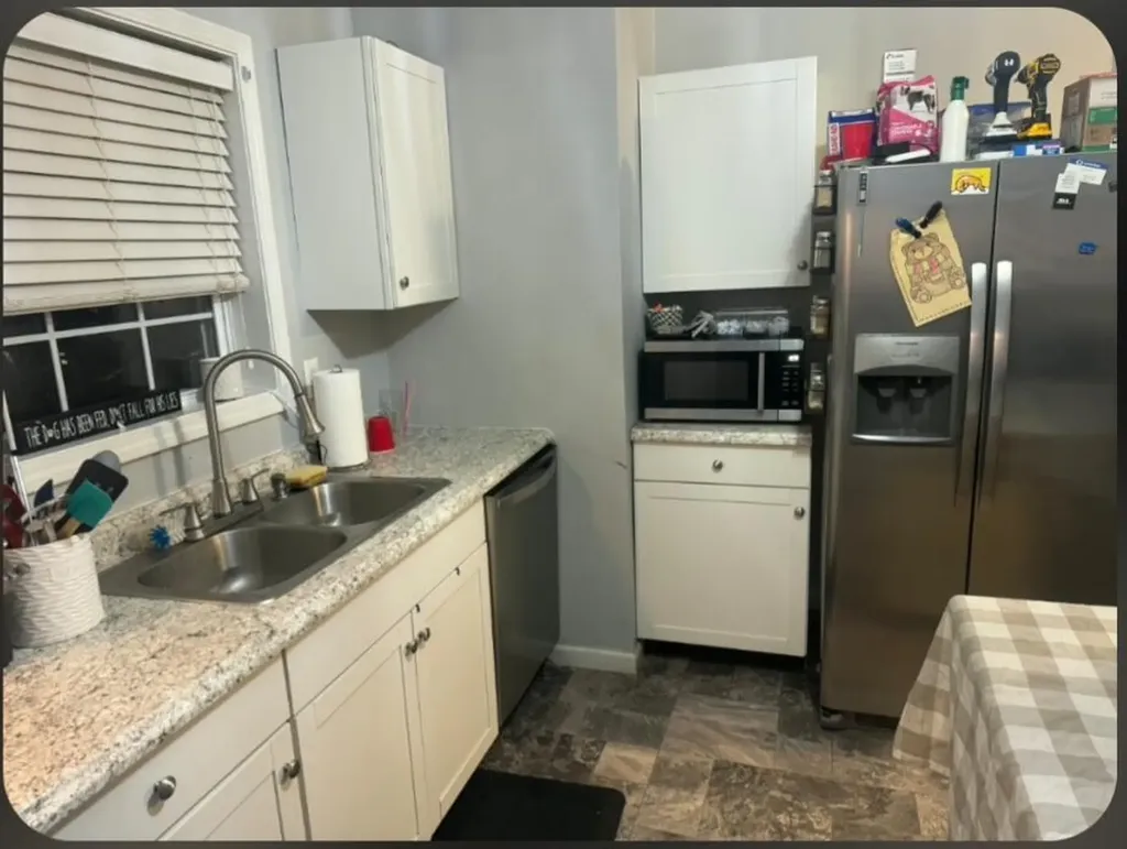 107 Patio Street Winchester KY 40391