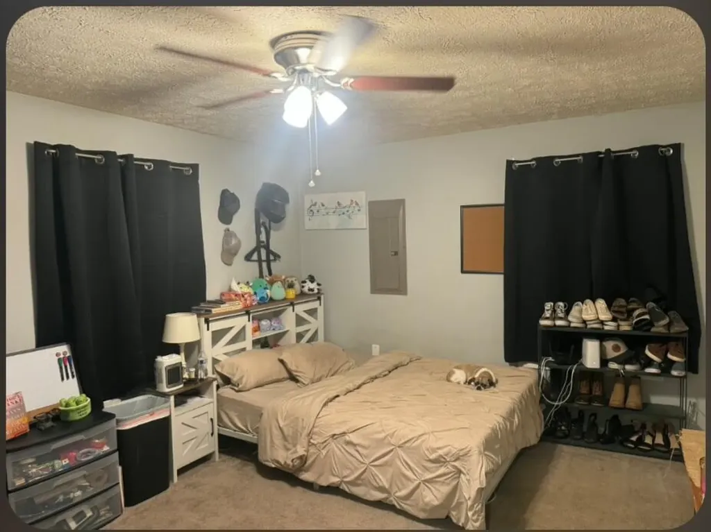 107 Patio Street Winchester KY 40391