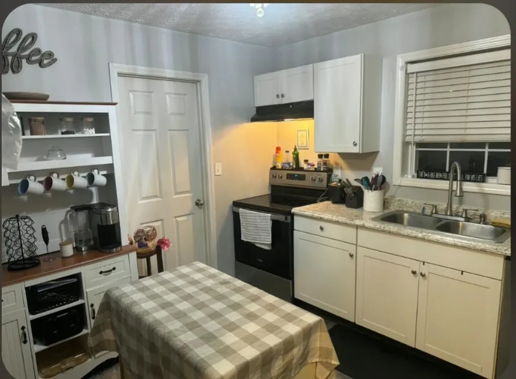 107 Patio Street Winchester KY 40391