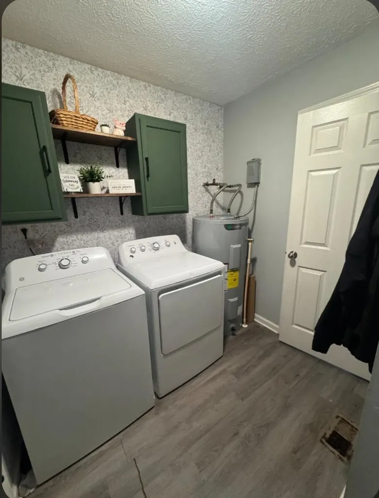 107 Patio Street Winchester KY 40391