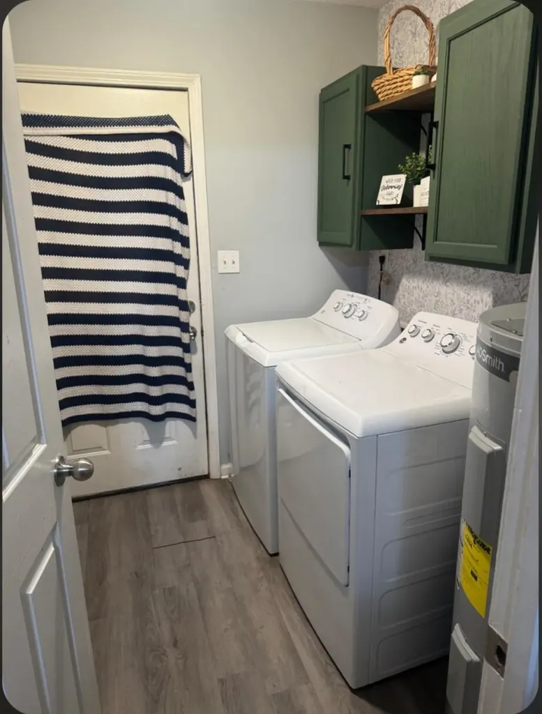 107 Patio Street Winchester KY 40391