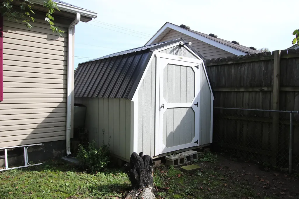 107 Patio Street Winchester KY 40391