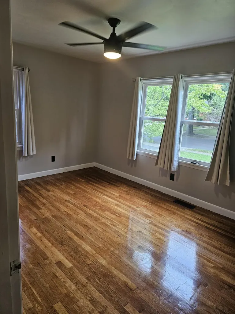 708 Cheryl Lane Lexington KY 40504
