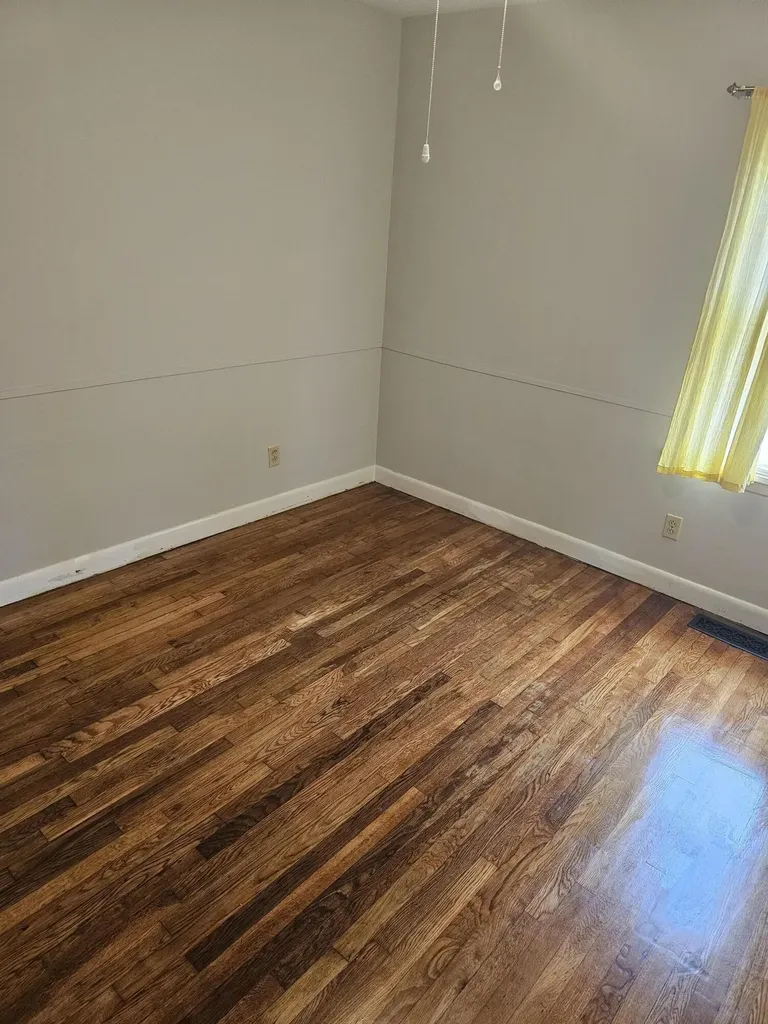 708 Cheryl Lane Lexington KY 40504