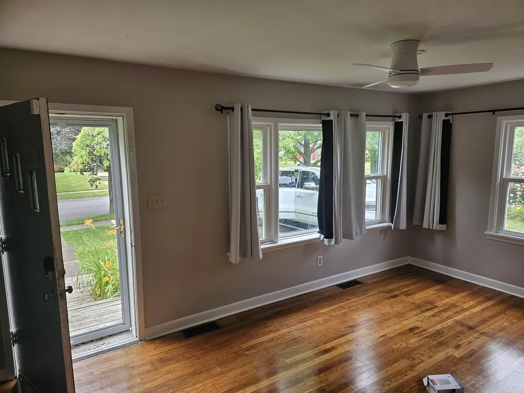 708 Cheryl Lane Lexington KY 40504