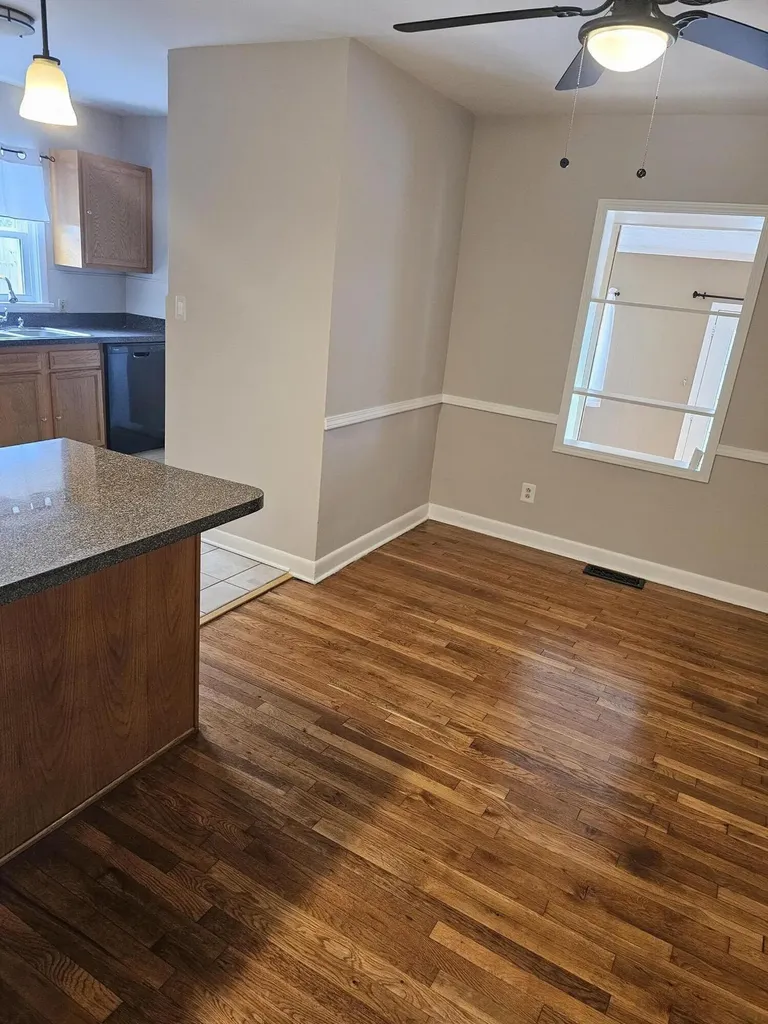708 Cheryl Lane Lexington KY 40504
