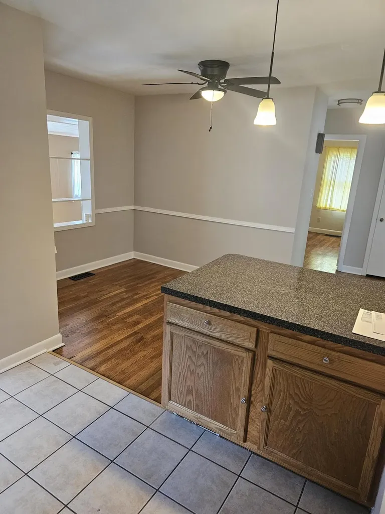 708 Cheryl Lane Lexington KY 40504
