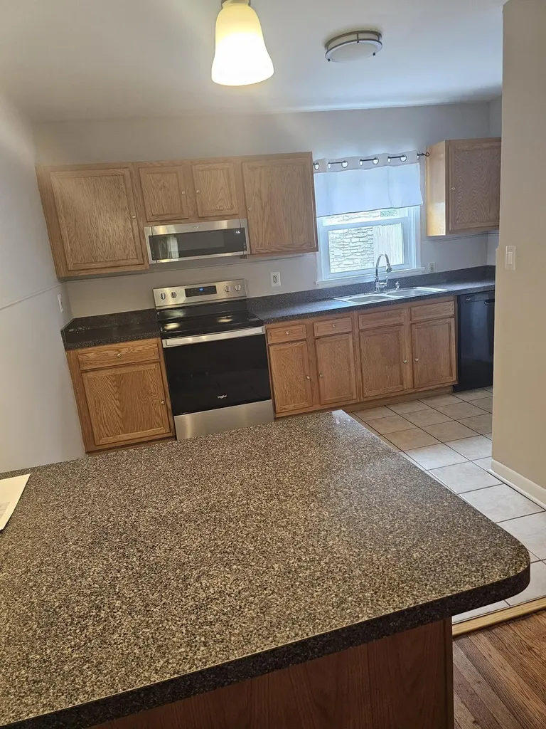 708 Cheryl Lane Lexington KY 40504