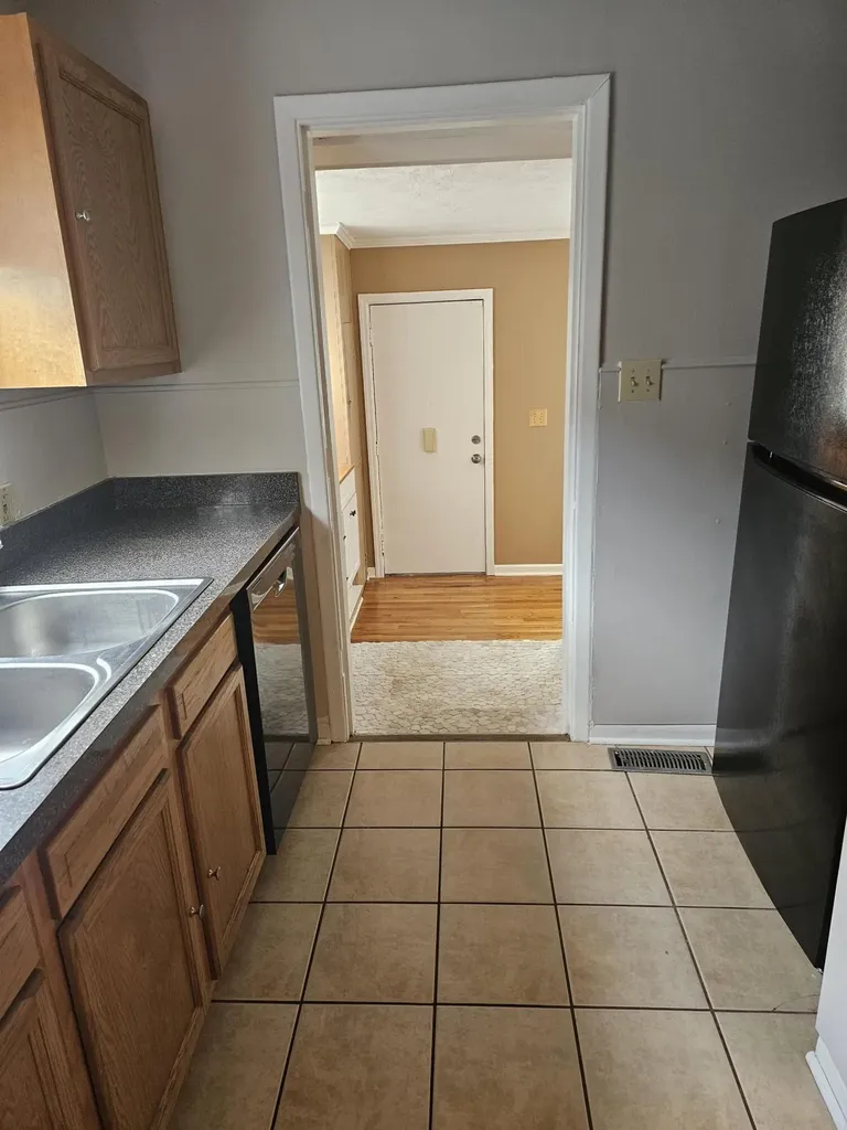 708 Cheryl Lane Lexington KY 40504