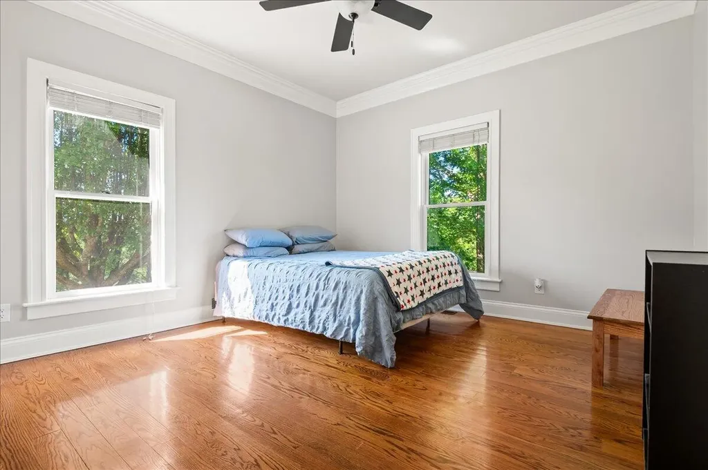 342 Jarve Hollow Road Manchester KY 40962