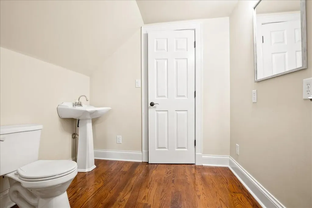 342 Jarve Hollow Road Manchester KY 40962