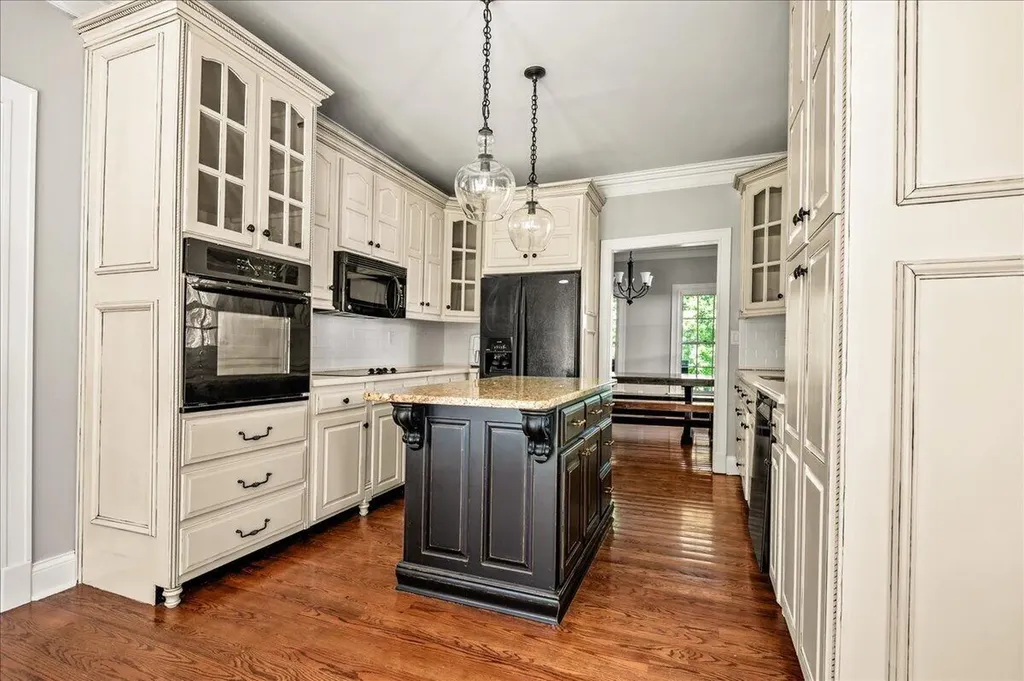 342 Jarve Hollow Road Manchester KY 40962