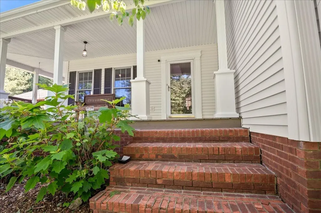 342 Jarve Hollow Road Manchester KY 40962