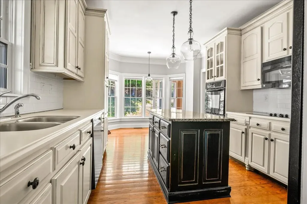342 Jarve Hollow Road Manchester KY 40962