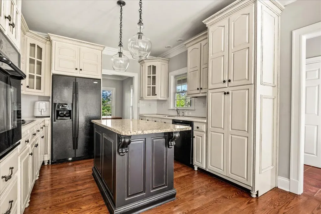 342 Jarve Hollow Road Manchester KY 40962
