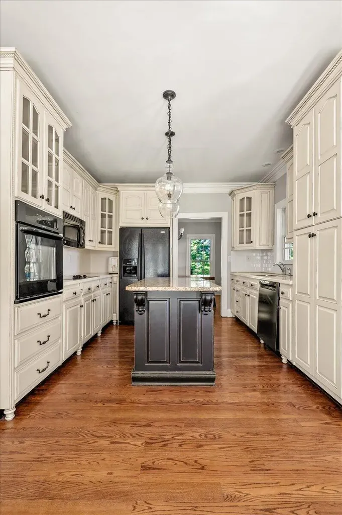 342 Jarve Hollow Road Manchester KY 40962