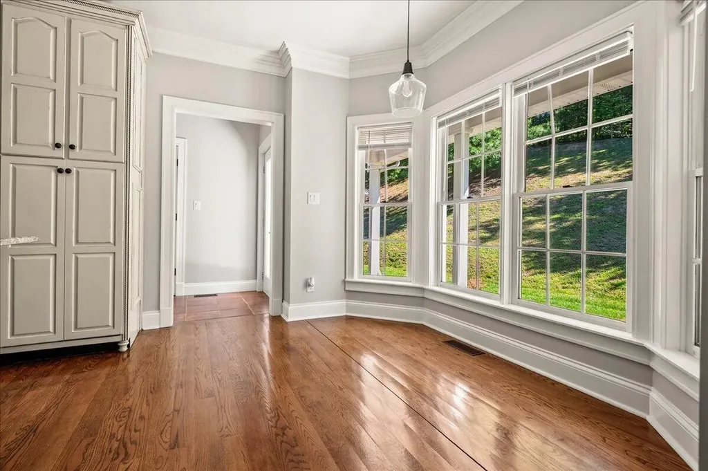 342 Jarve Hollow Road Manchester KY 40962