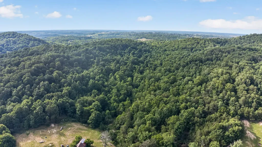 2953 Harmons Lick Road Crab Orchard KY 40419