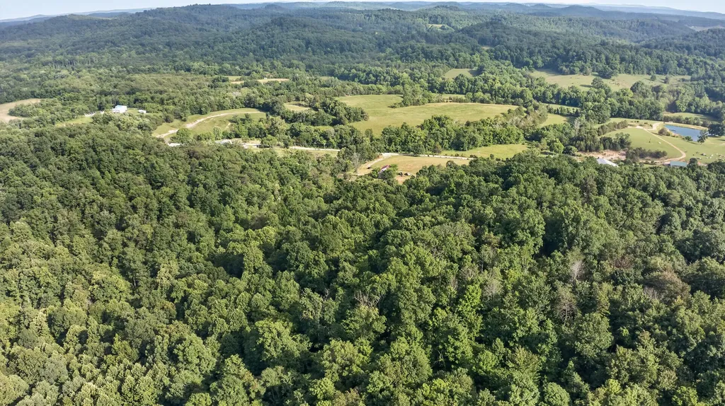 2953 Harmons Lick Road Crab Orchard KY 40419