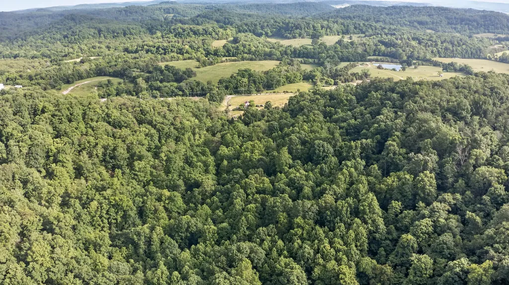 2953 Harmons Lick Road Crab Orchard KY 40419
