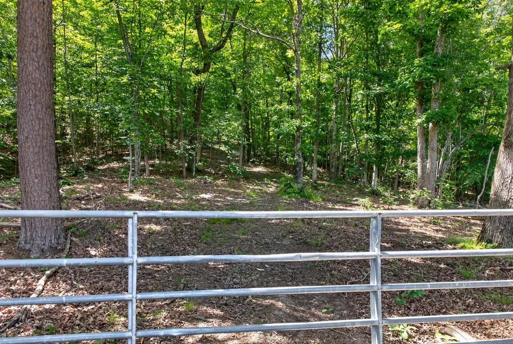 2953 Harmons Lick Road Crab Orchard KY 40419