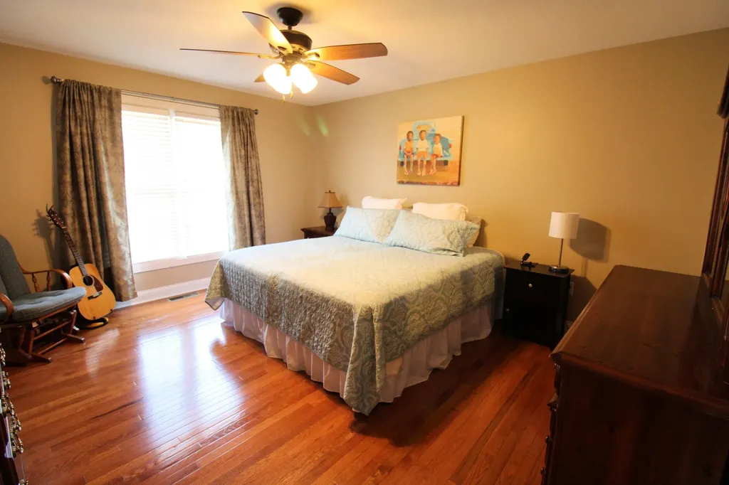 1143 Southern Hills Drive Richmond KY 40475
