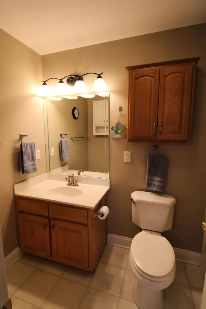 1143 Southern Hills Drive Richmond KY 40475