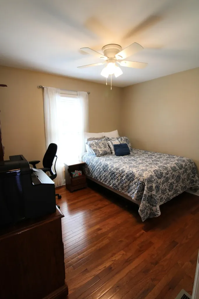 1143 Southern Hills Drive Richmond KY 40475