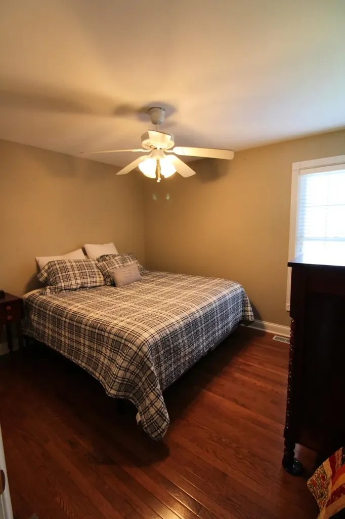 1143 Southern Hills Drive Richmond KY 40475