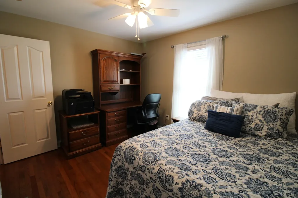 1143 Southern Hills Drive Richmond KY 40475