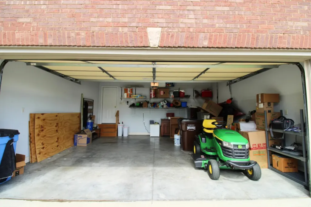 1143 Southern Hills Drive Richmond KY 40475