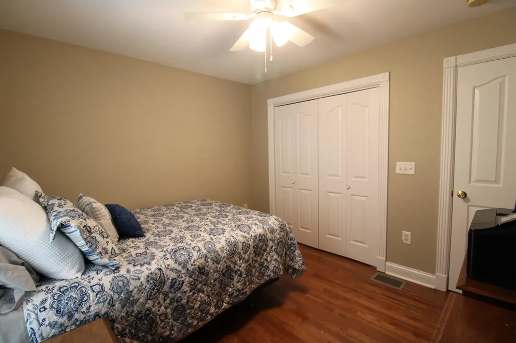 1143 Southern Hills Drive Richmond KY 40475