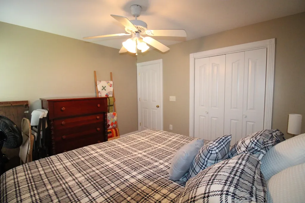1143 Southern Hills Drive Richmond KY 40475