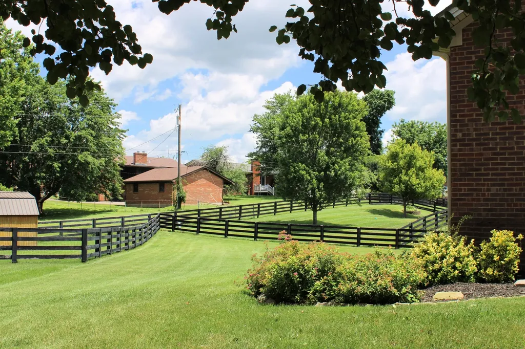 1143 Southern Hills Drive Richmond KY 40475